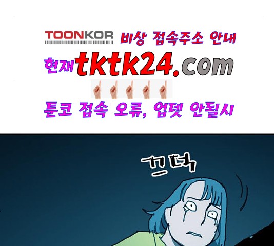 1603595630386.jpg