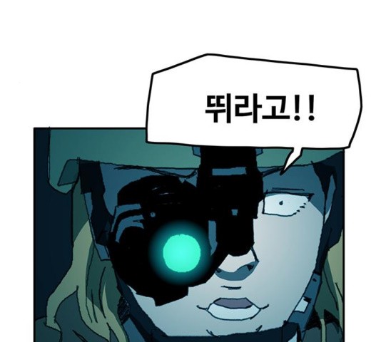 16035956315381.jpg