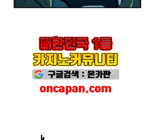 16035956318596.jpg