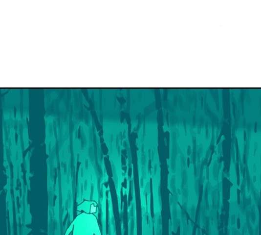 16035956325115.jpg
