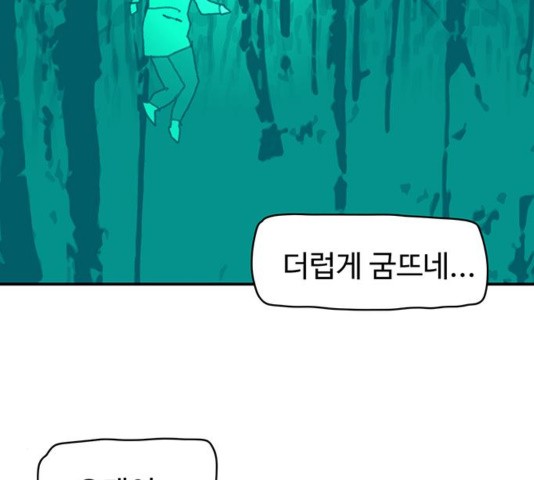 16035956327922.jpg