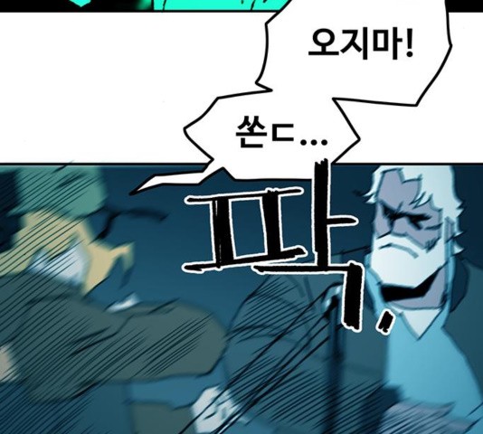 16035956358065.jpg