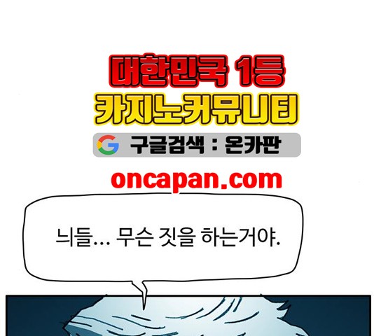 16035956371997.jpg