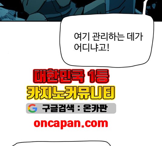 1603595639615.jpg
