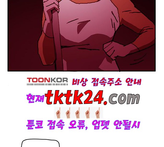 16035956410413.jpg