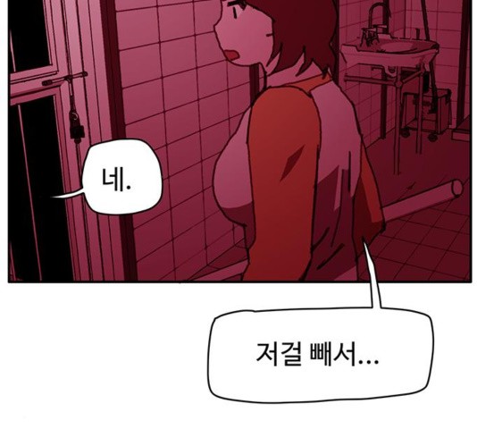 16035956419346.jpg