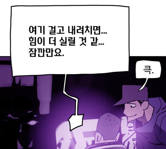 16035956422314.jpg