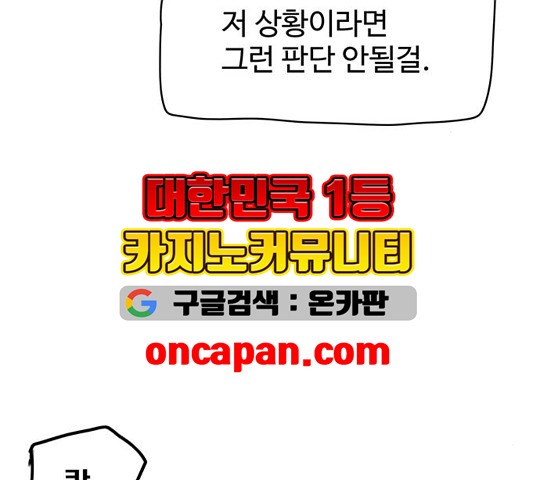 16035956434523.jpg