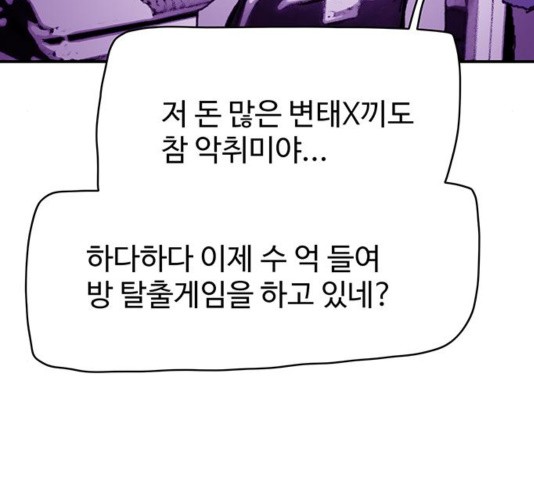 16035956439422.jpg