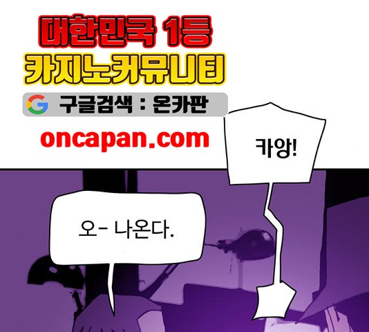 16035956452846.jpg