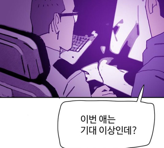 16035956455738.jpg