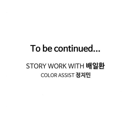 16035956503546.jpg