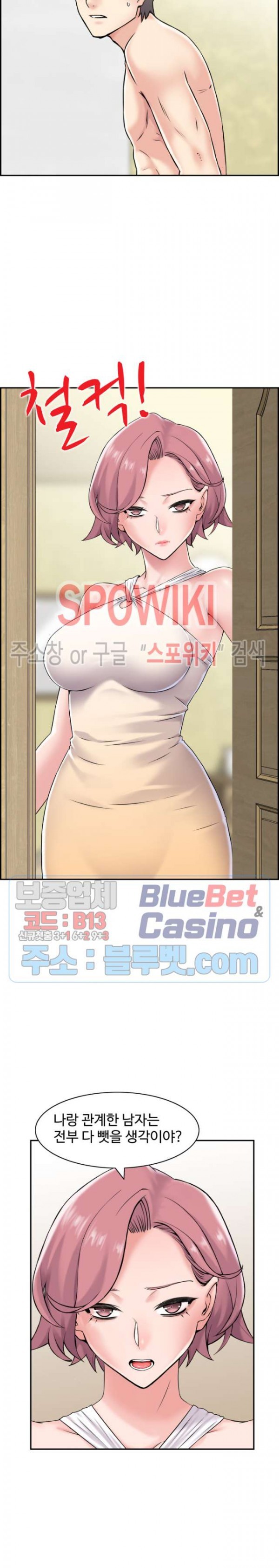 16035956741989.jpg