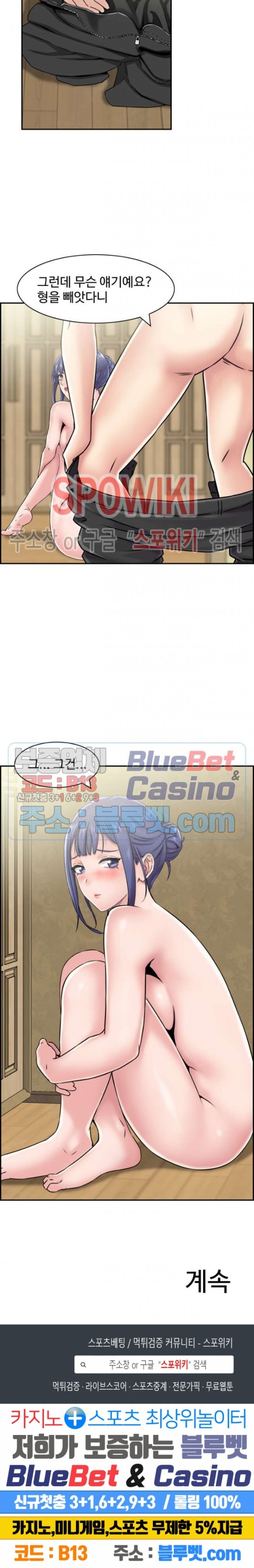 16035956769964.jpg