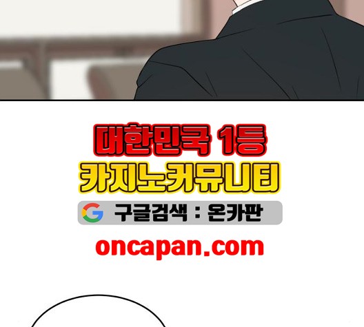 16035957285548.jpg