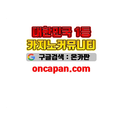 16035957421994.jpg