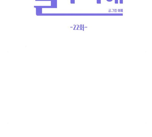 16035957586553.jpg