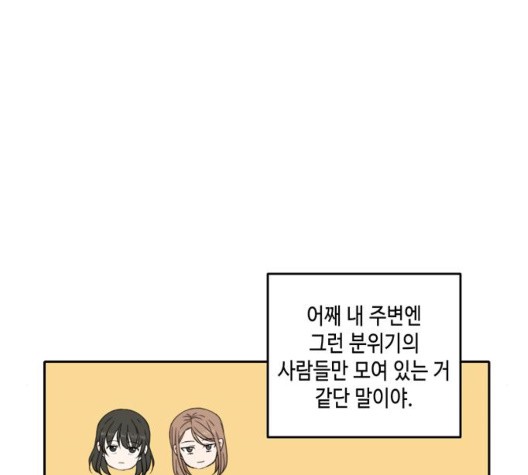 16035957620579.jpg
