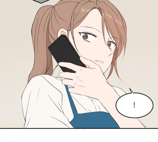 16035957683886.jpg