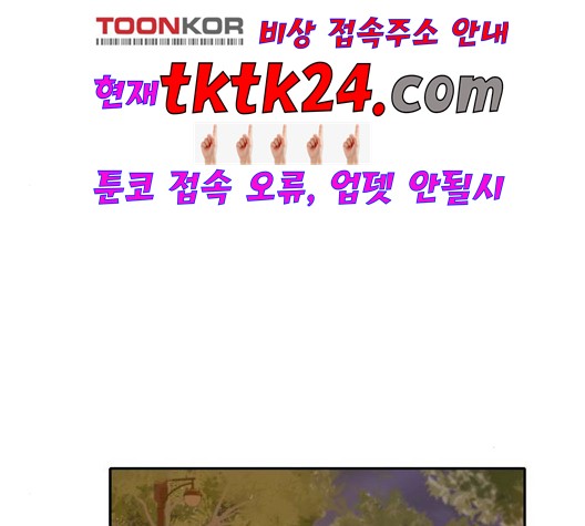 16035957687178.jpg