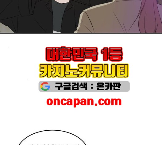 16035957717298.jpg