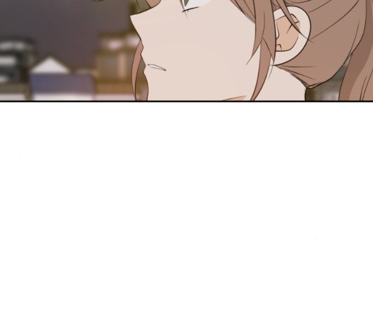 16035957734204.jpg