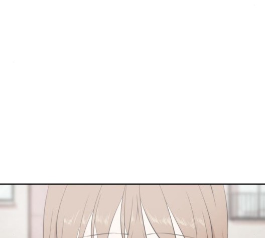 16035957842518.jpg