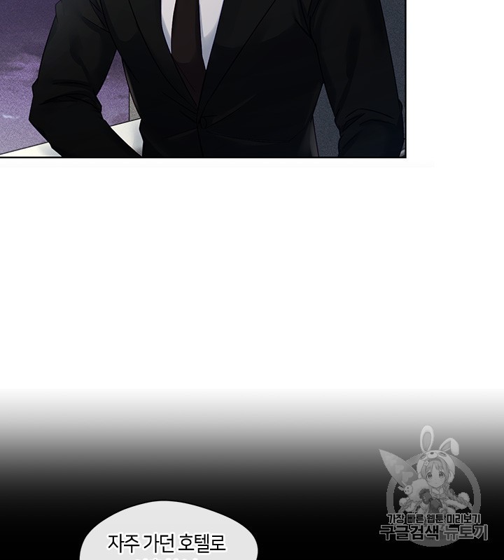 16035958284913.jpg