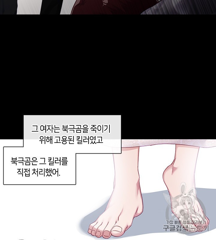 160359583073.jpg