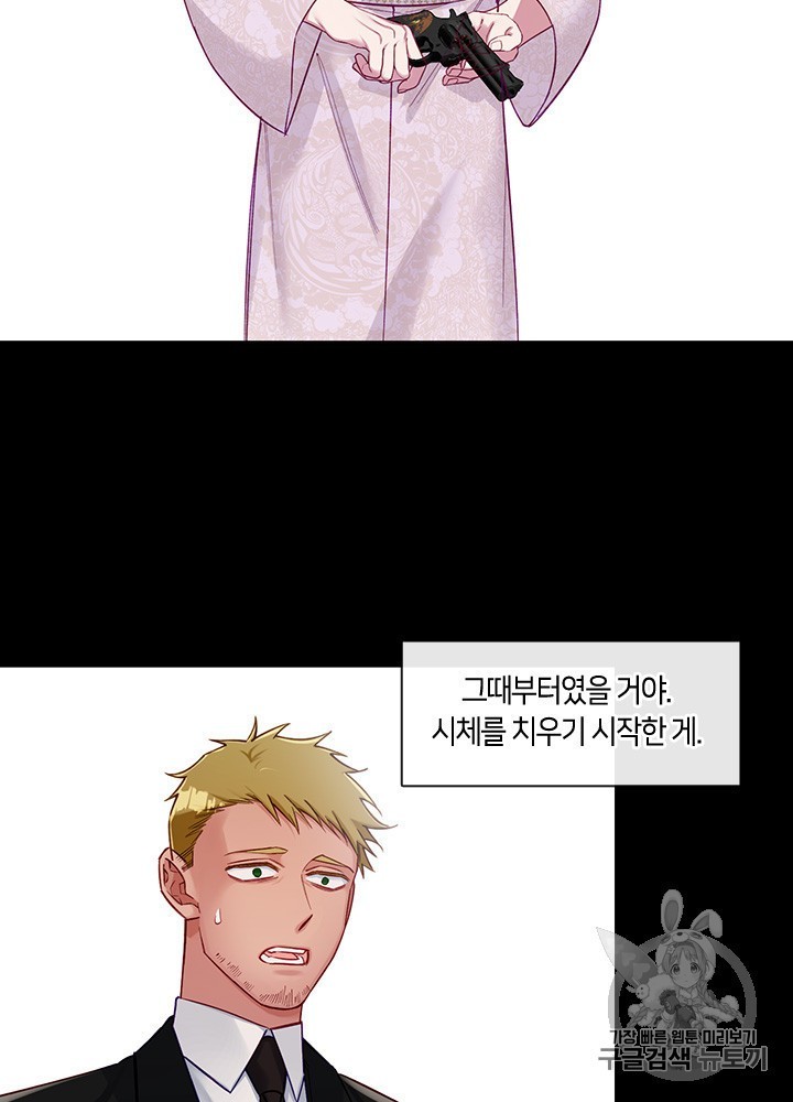 16035958314476.jpg
