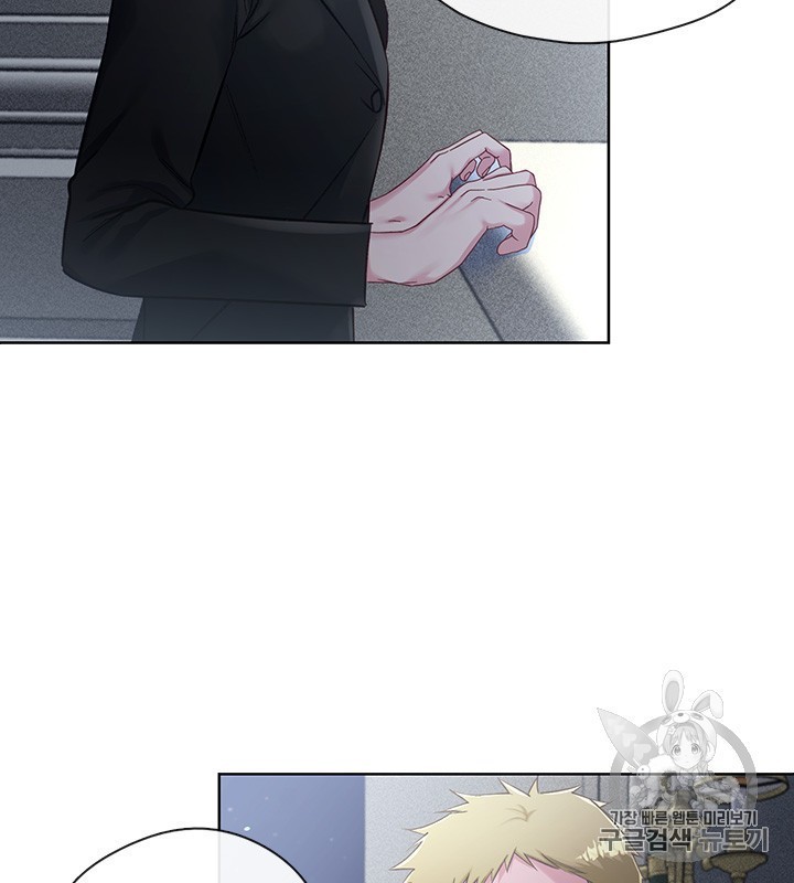 16035958343517.jpg