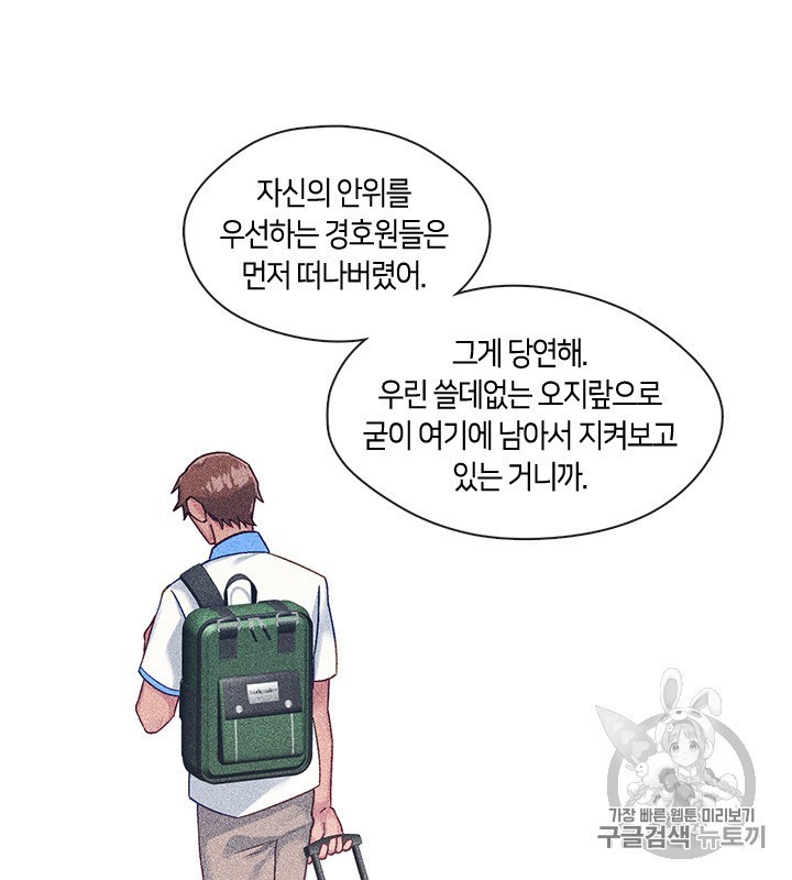 16035958372116.jpg