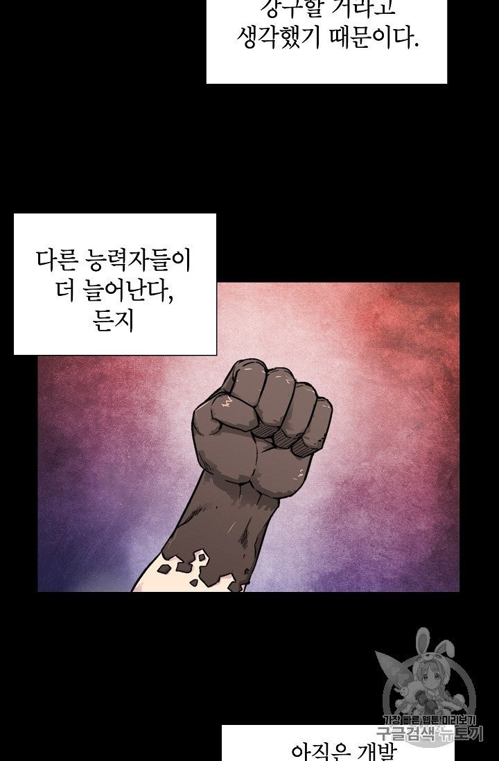 16035959214961.jpg