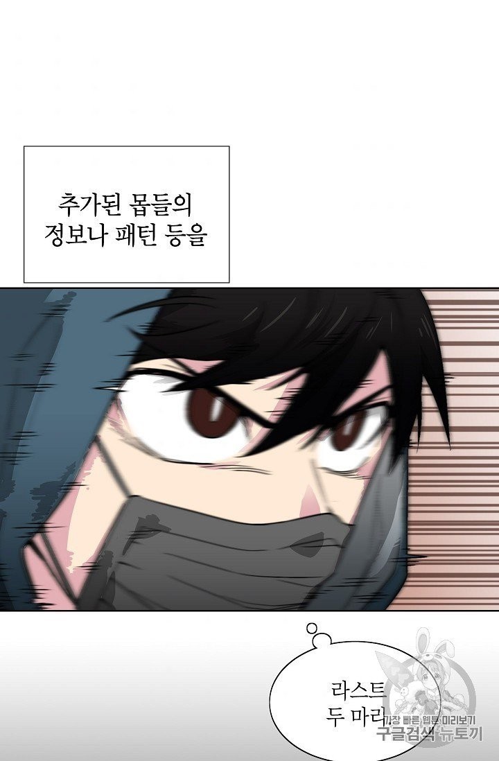 16035959248257.jpg