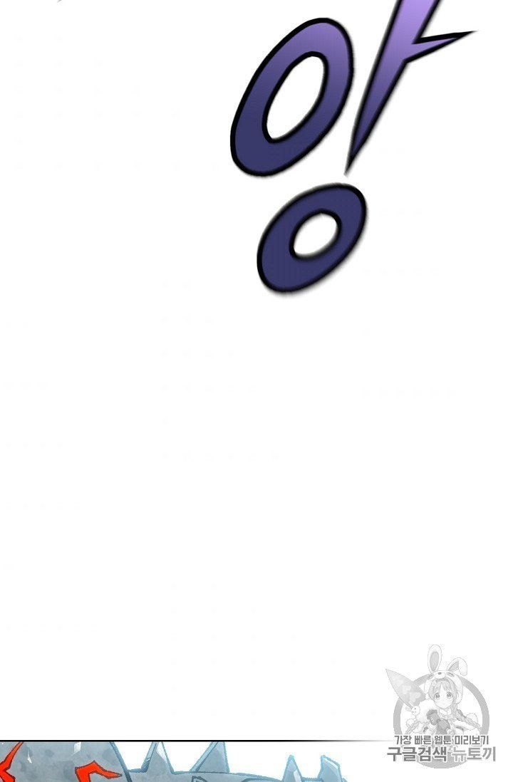 16035959331183.jpg