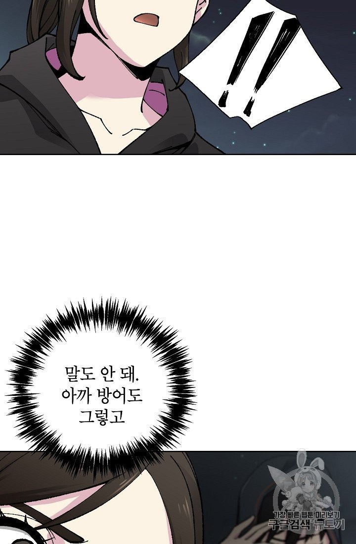 16035959358927.jpg