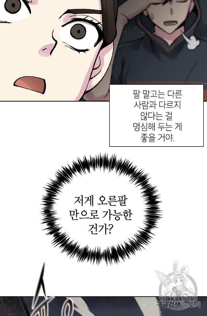 16035959363423.jpg