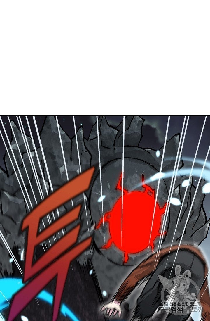 16035959387203.jpg