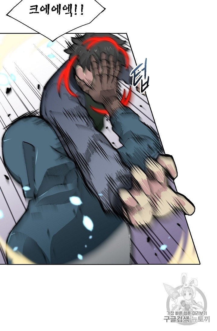 16035959424733.jpg