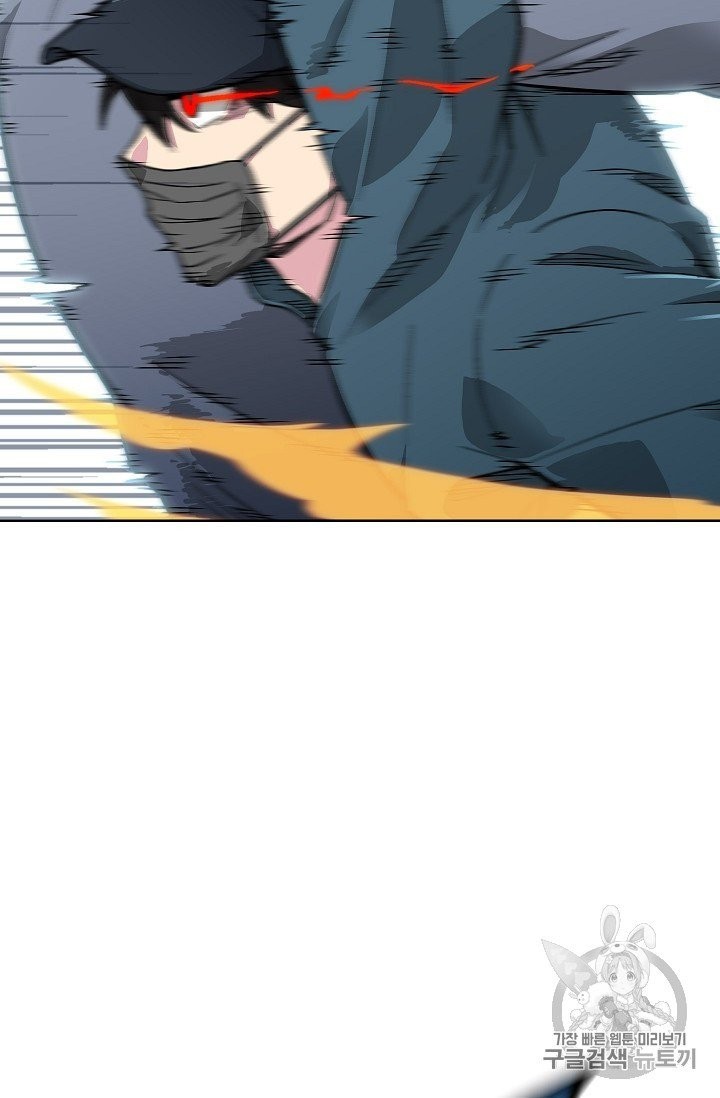 16035959432489.jpg