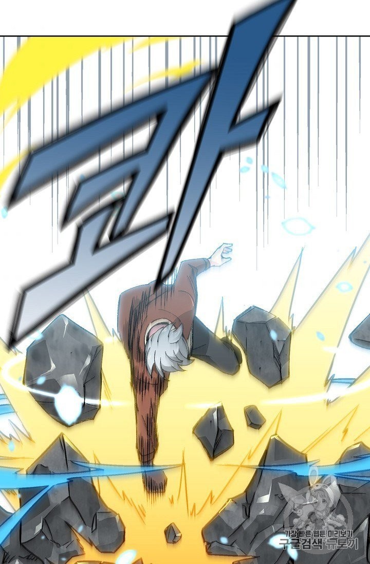 16035959436137.jpg