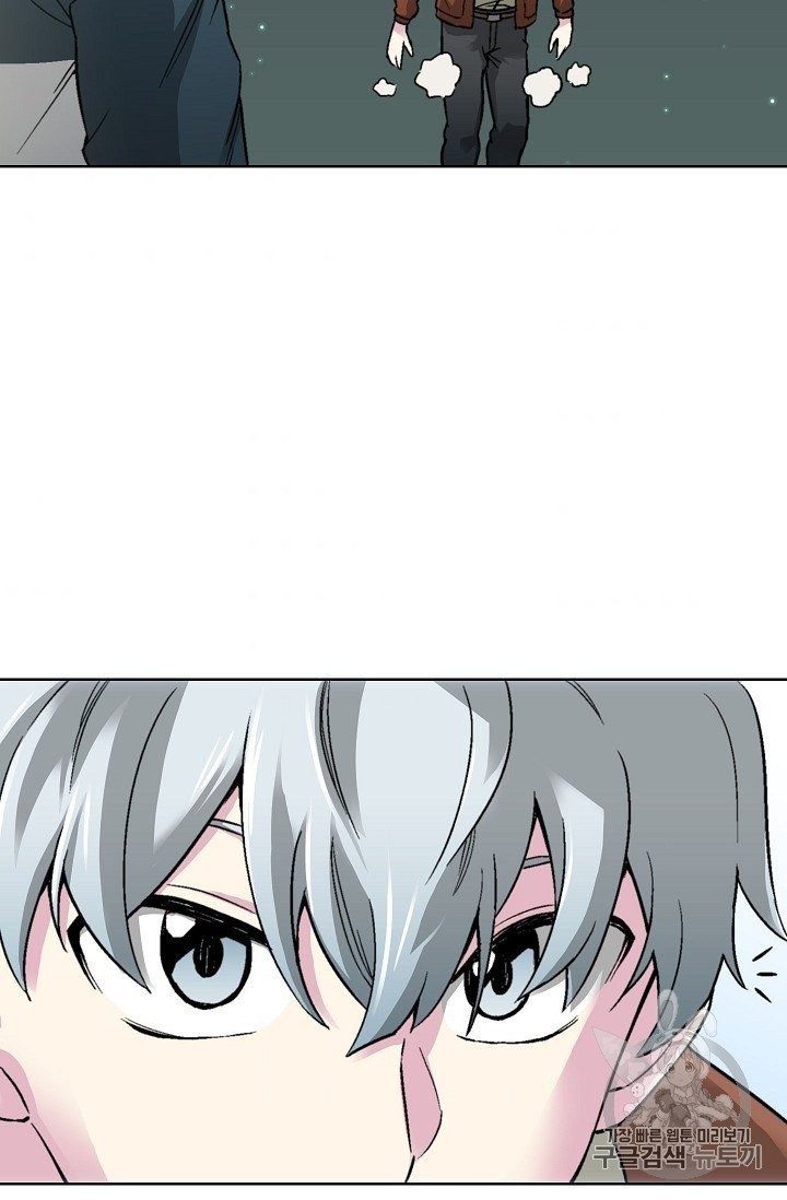 16035959468827.jpg