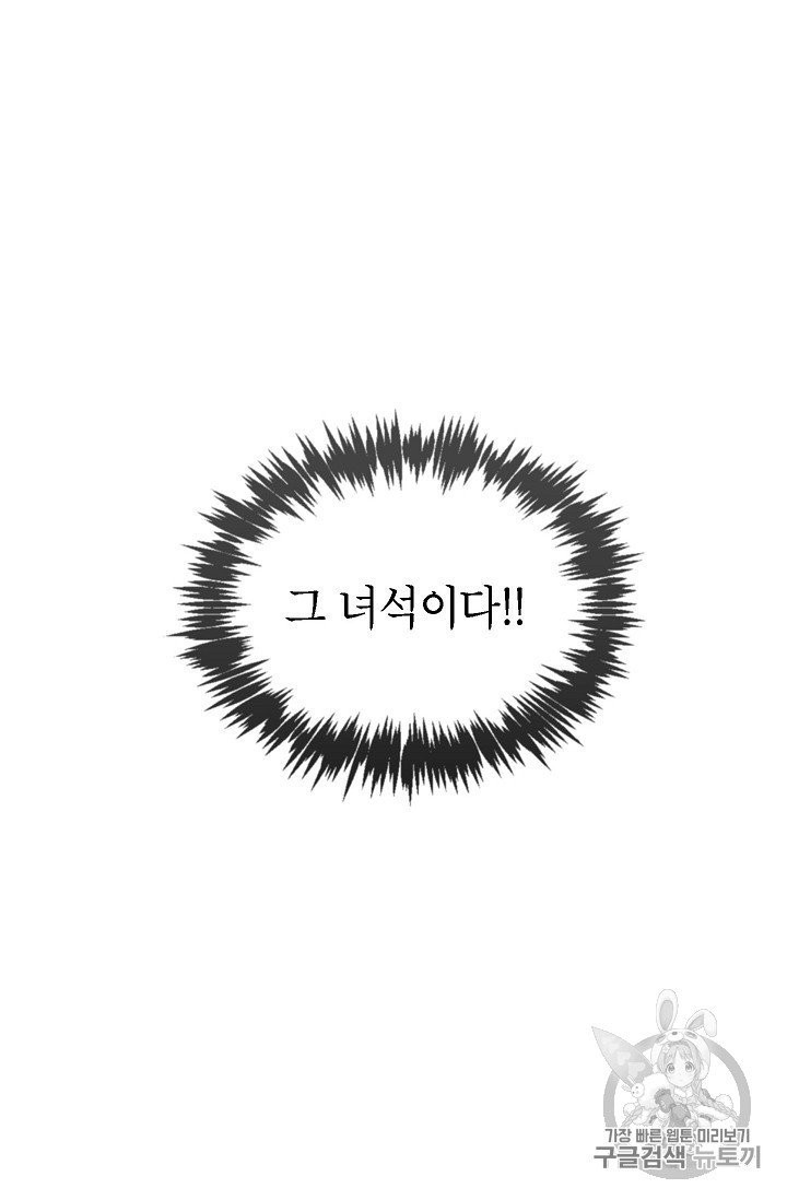 16035959479007.jpg