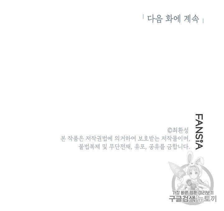 16035959481558.jpg
