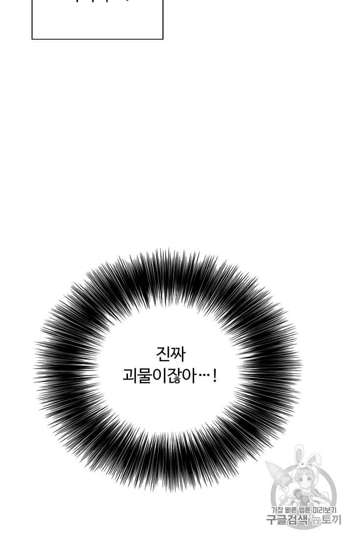 16035960081941.jpg