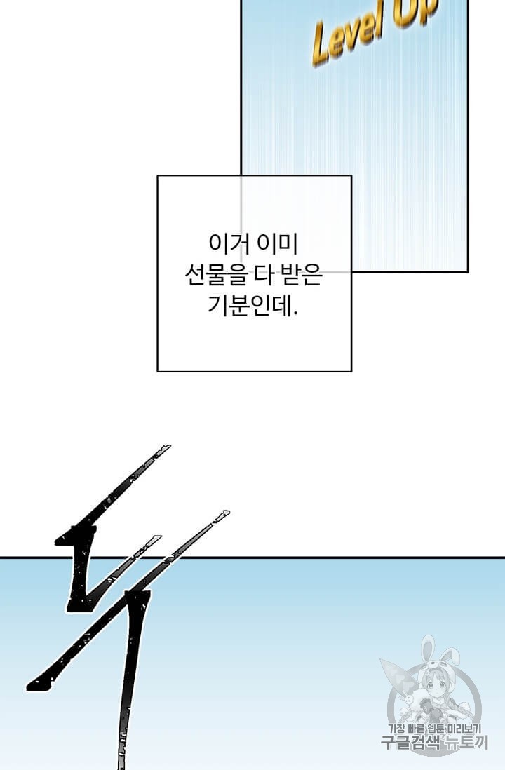 16035960138845.jpg