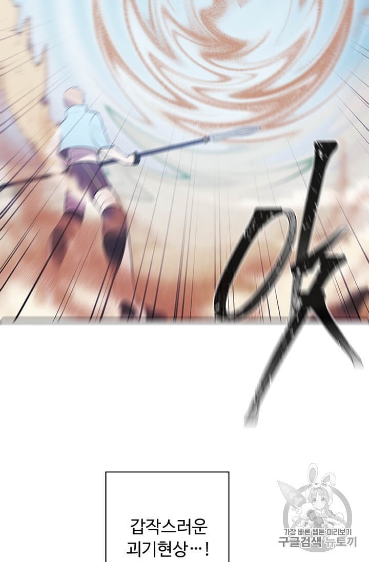 16035960208656.jpg