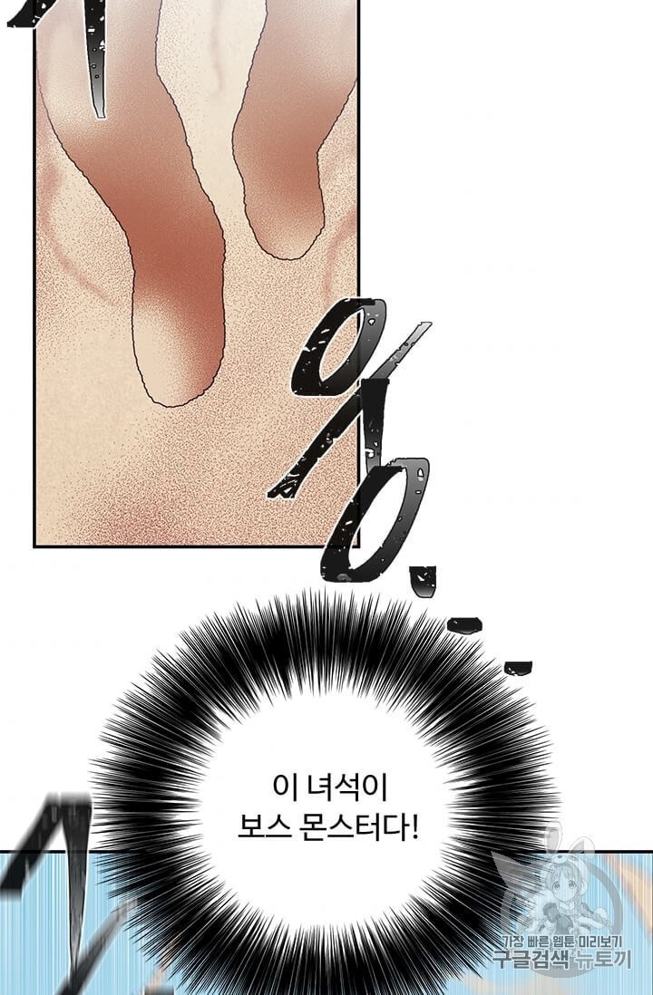 16035960220068.jpg