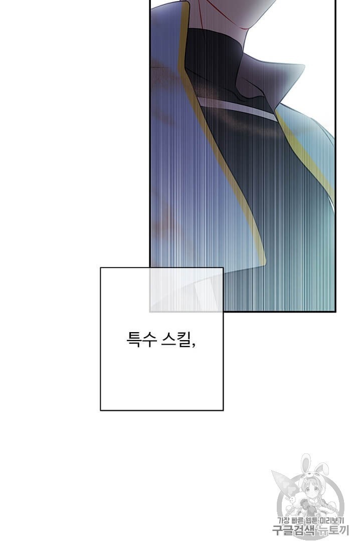 16035960254192.jpg