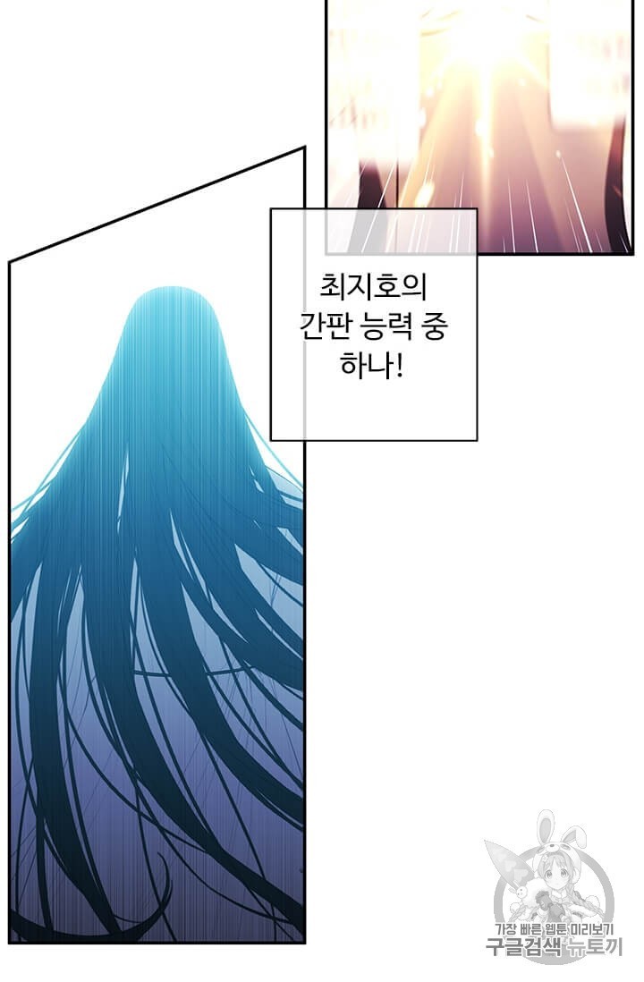 16035960270507.jpg